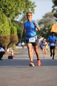 BIB: 6585
                            <button type="button" onclick="openModal(3499020)" class="btn btn-primary btn-sm float-right btn-popup" data-toggle="modal" data-target=".modal-high-quality">
                        <i class="fas fa-shopping-cart"></i> Add to Cart
                    </button>
                                            <button type="button" onclick="isThisMe(3499020, true)" class="btn btn-success btn-sm float-right btn-popup btn-isme hidden" data-toggle="tooltip" data-placement="bottom" title="นี่คือรูปของคุณใช่ไหม คลิกที่นี่เพื่อเอาเข้าอัลบั้ม">
                        <i class="fas fa-plus"></i> Add to album
                    </button>
                    <button type="button" onclick="isThisMe(3499020, false)" class="btn btn-warning btn-sm float-right btn-popup btn-isnotme hidden">
                        <i class="fas fa-ban"></i> Remove from album
                    </button>